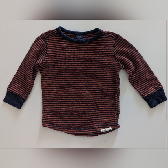 Halloween Bundle - "My Mummy Loves Me" - Size 18-24M - Picture 4 of 12